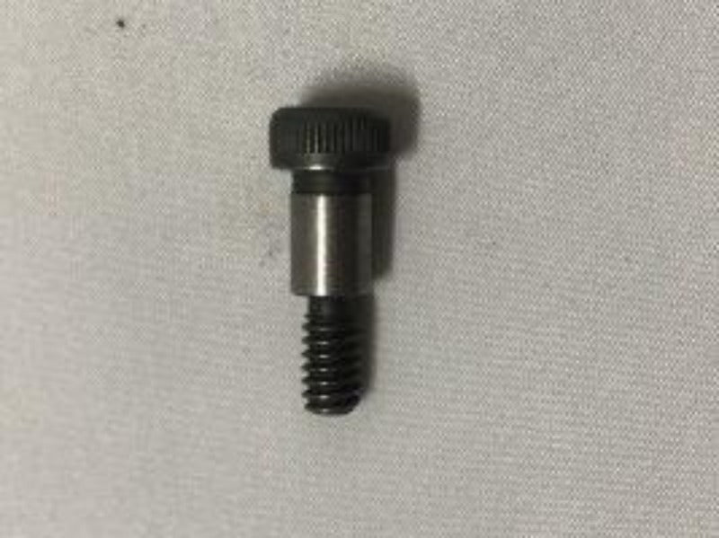 108483 Arm Screw