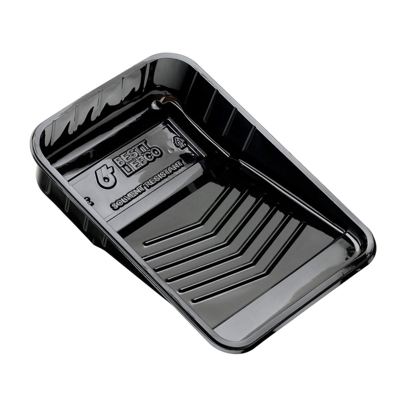 Tray Liner 2qt