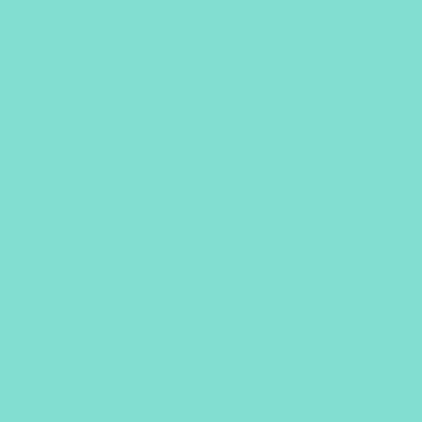 2046-50 Scuba Green