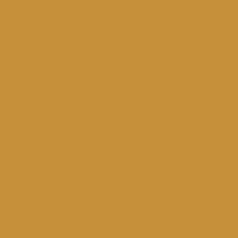 2154-10 Yellow Oxide